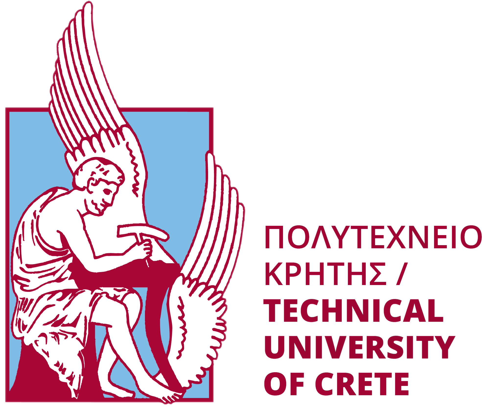 Technical University of Crete