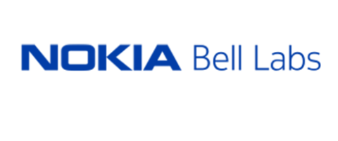 Nokia Bell Labs