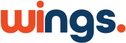 Wings